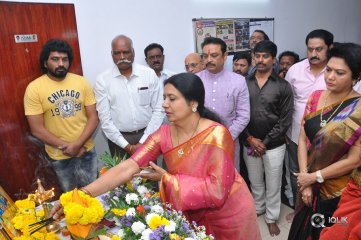 Movie Artists Association New Panel Pramana Sweekaram